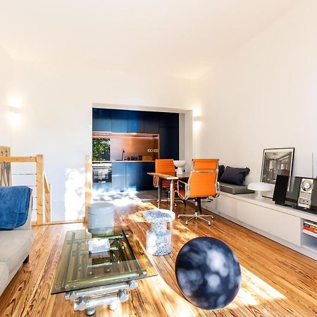 Appartement 50M2 Parfait Etat Avec Piscine Privee Bordeaux Exterior foto